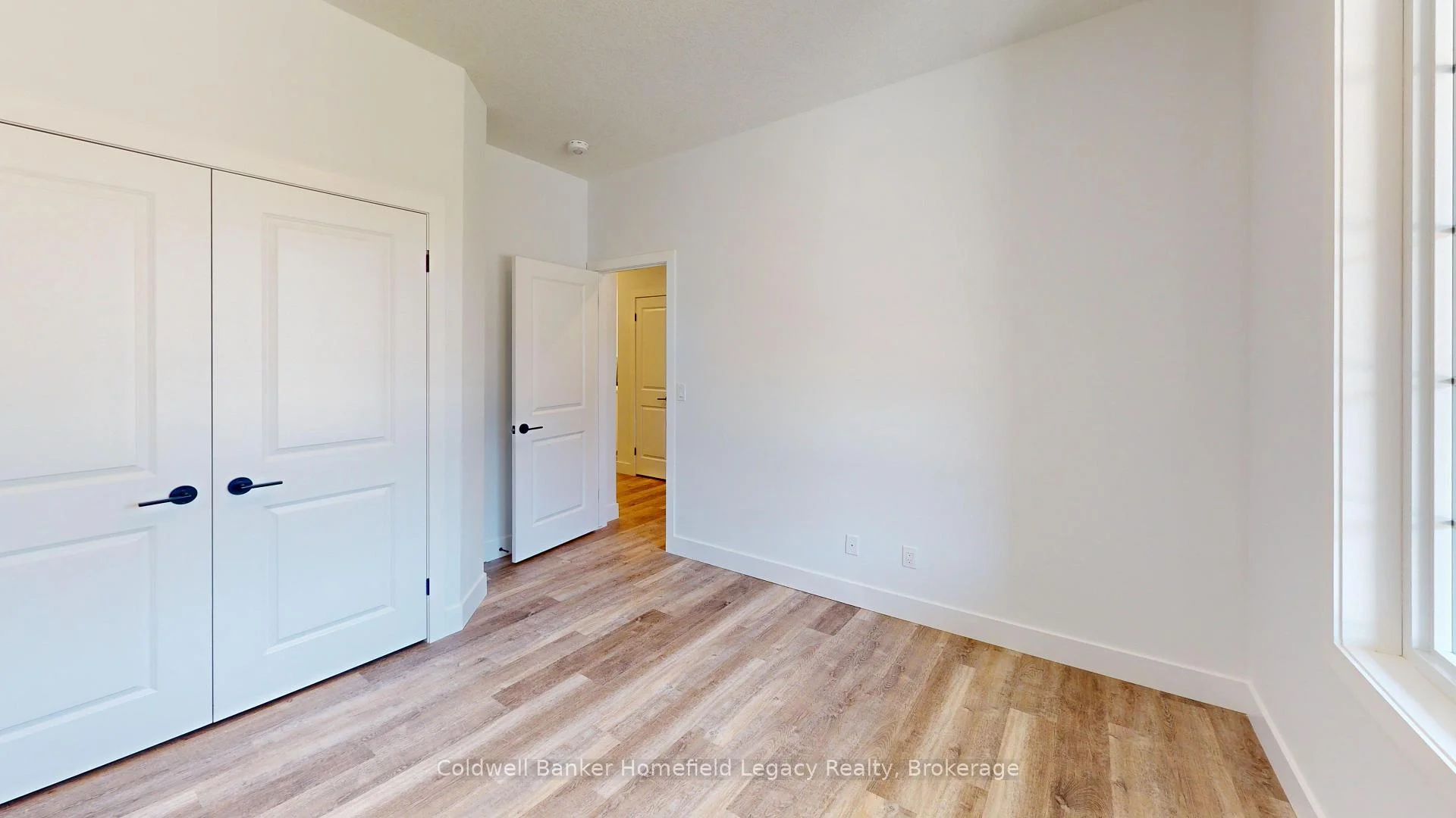 Photo 35 of Unit 13, 165 Egan Avenue, St. Marys — HOMEH