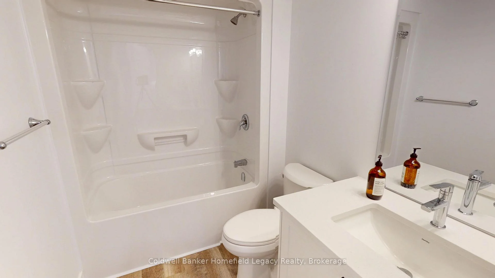 Photo 36 of Unit 13, 165 Egan Avenue, St. Marys — HOMEH