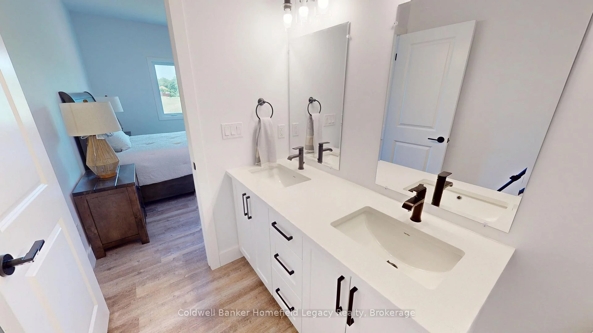 Photo 37 of Unit 13, 165 Egan Avenue, St. Marys — HOMEH