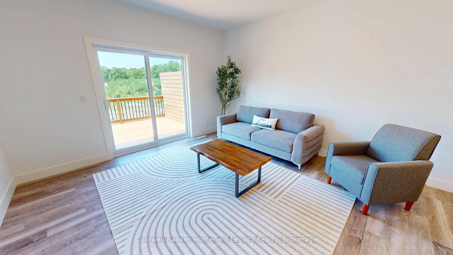 Photo 38 of Unit 13, 165 Egan Avenue, St. Marys — HOMEH