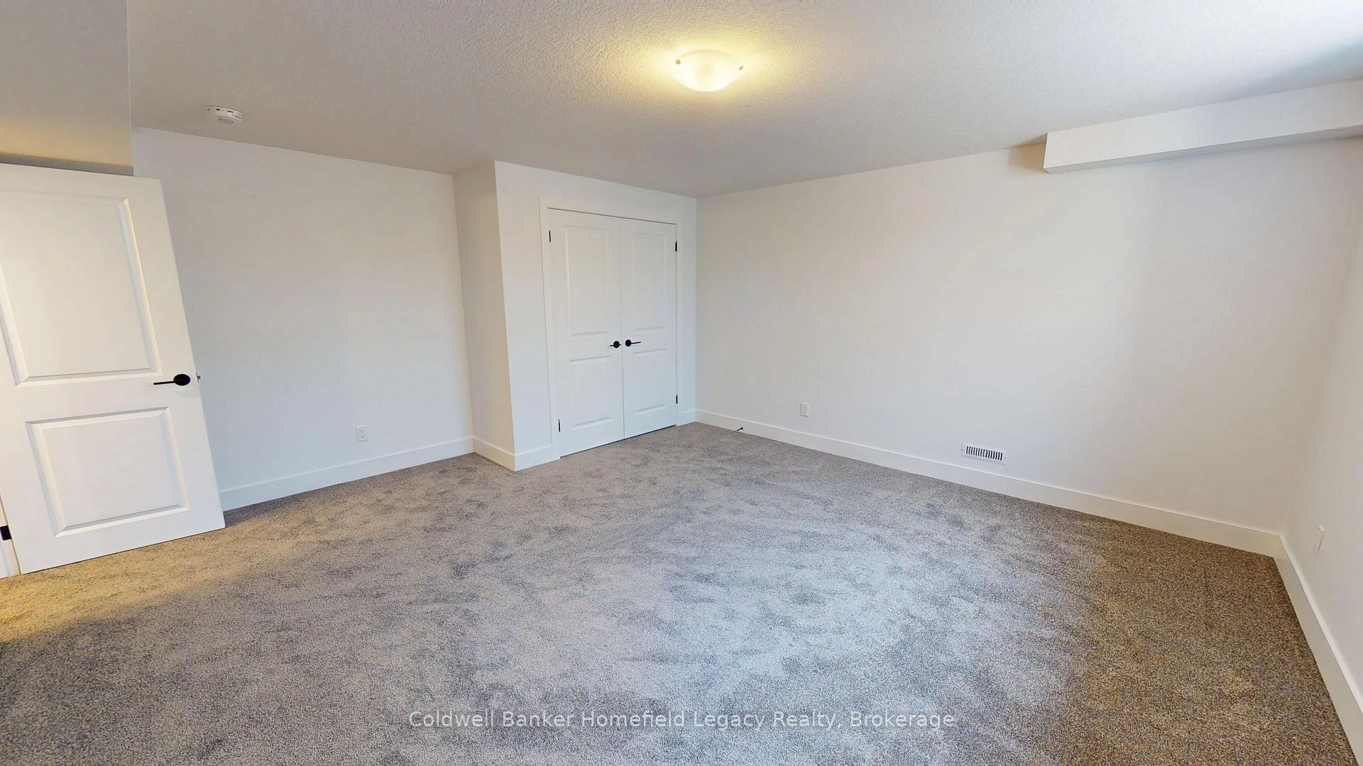 Photo 39 of Unit 13, 165 Egan Avenue, St. Marys — HOMEH