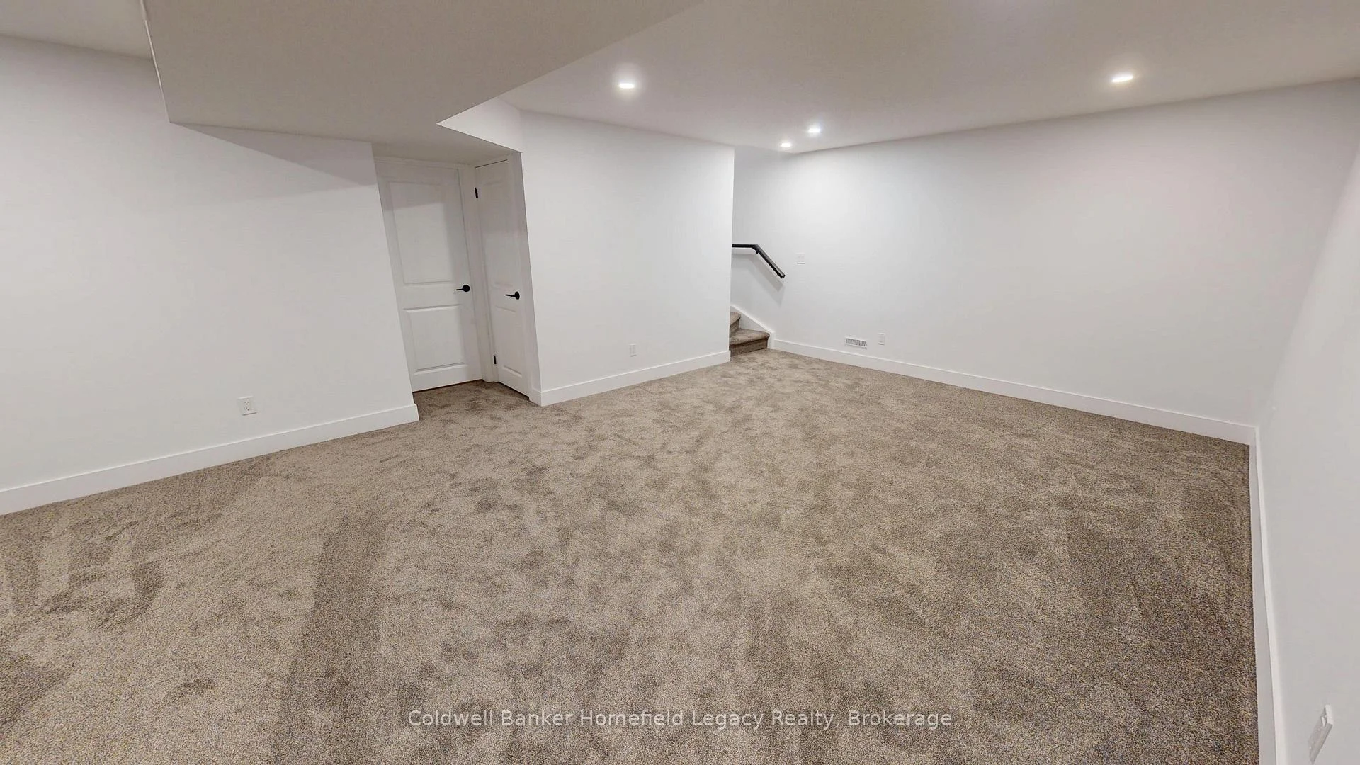 Photo 40 of Unit 13, 165 Egan Avenue, St. Marys — HOMEH