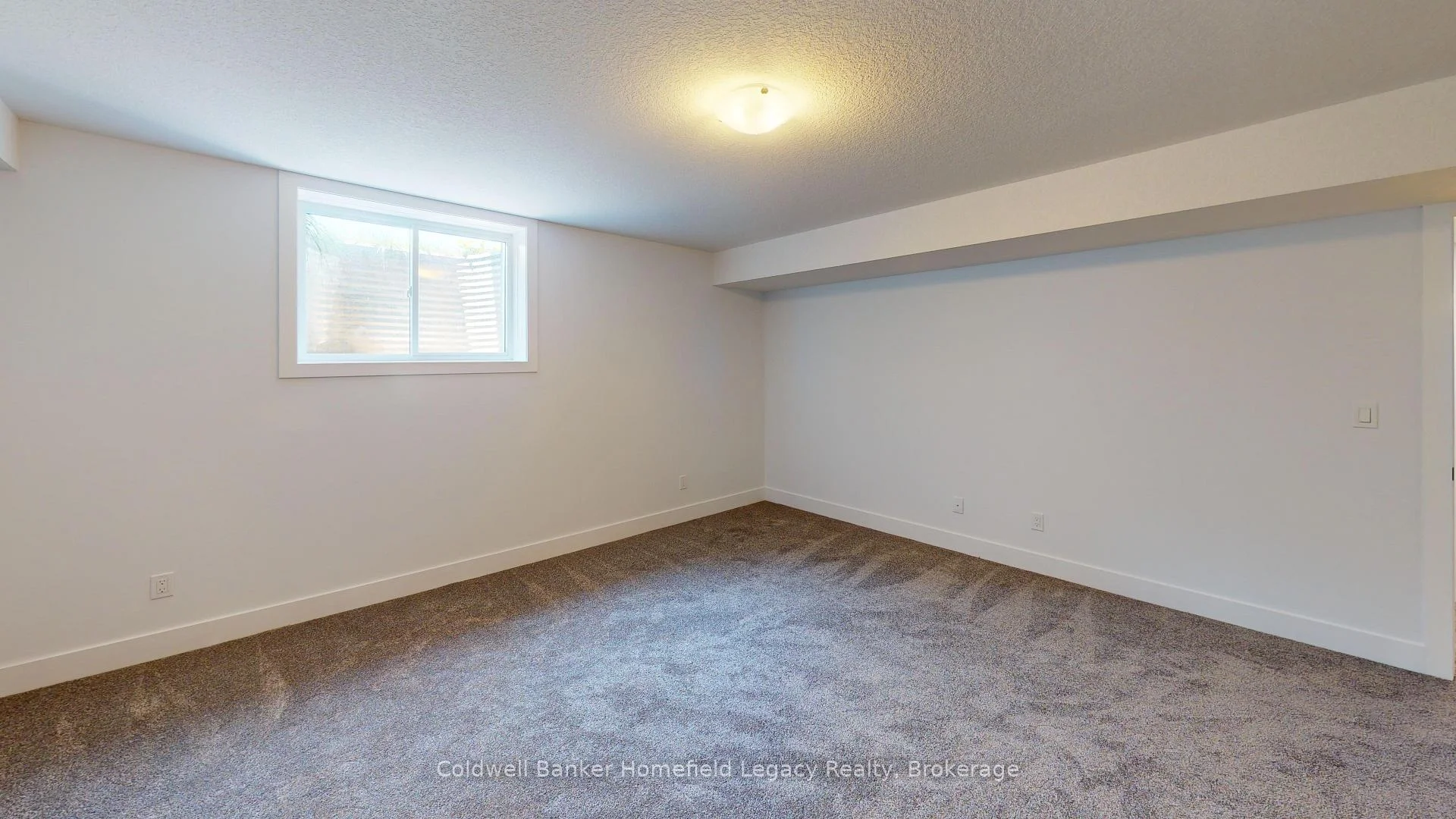 Photo 41 of Unit 13, 165 Egan Avenue, St. Marys — HOMEH