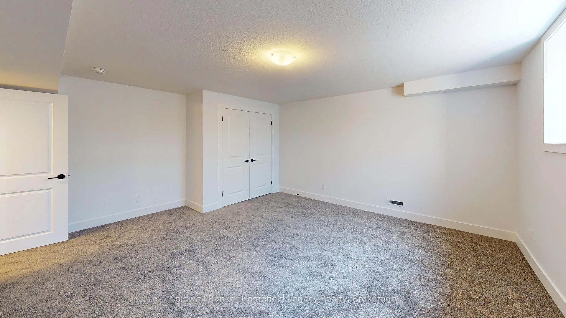 Photo 42 of Unit 13, 165 Egan Avenue, St. Marys — HOMEH