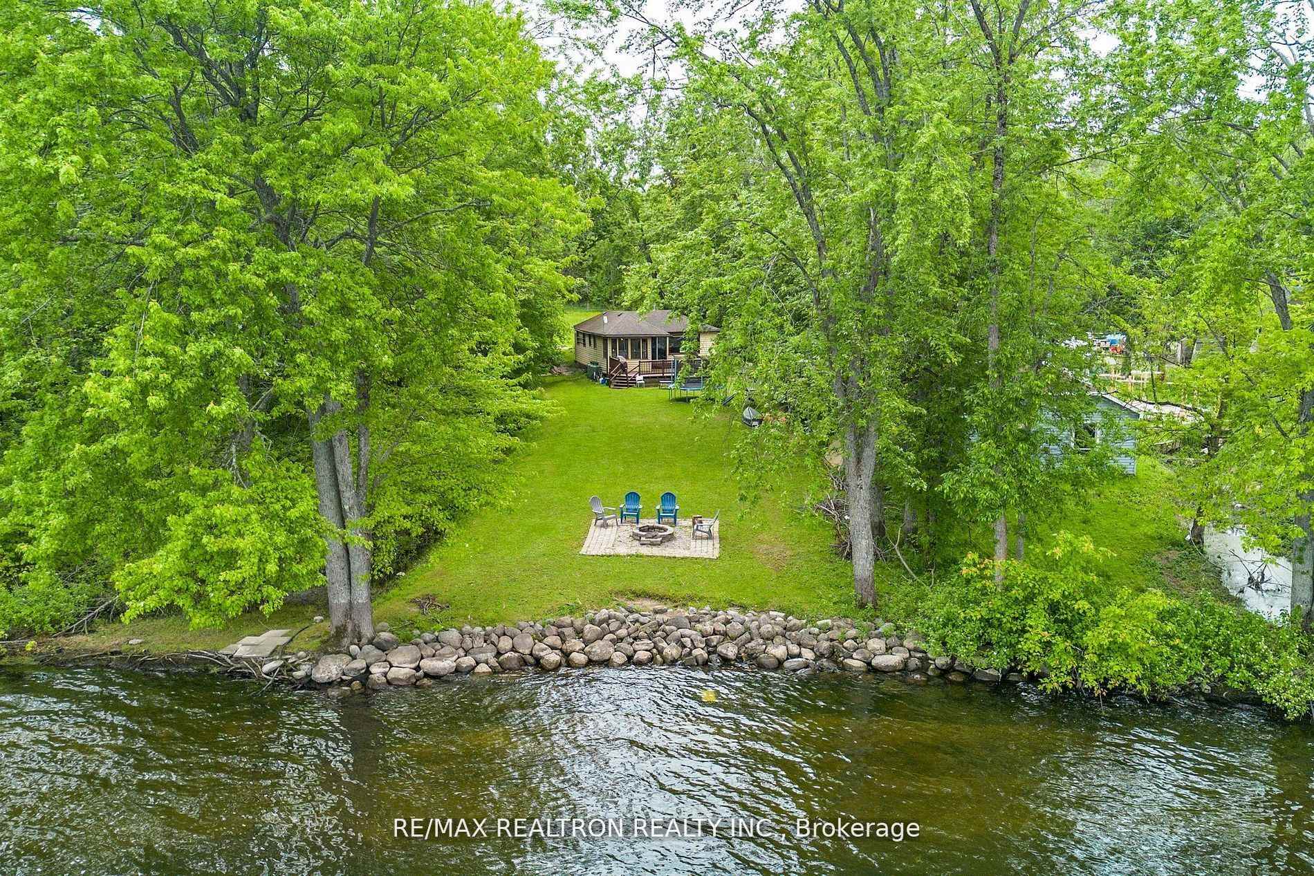 Photo of 6090 Sheba Drive