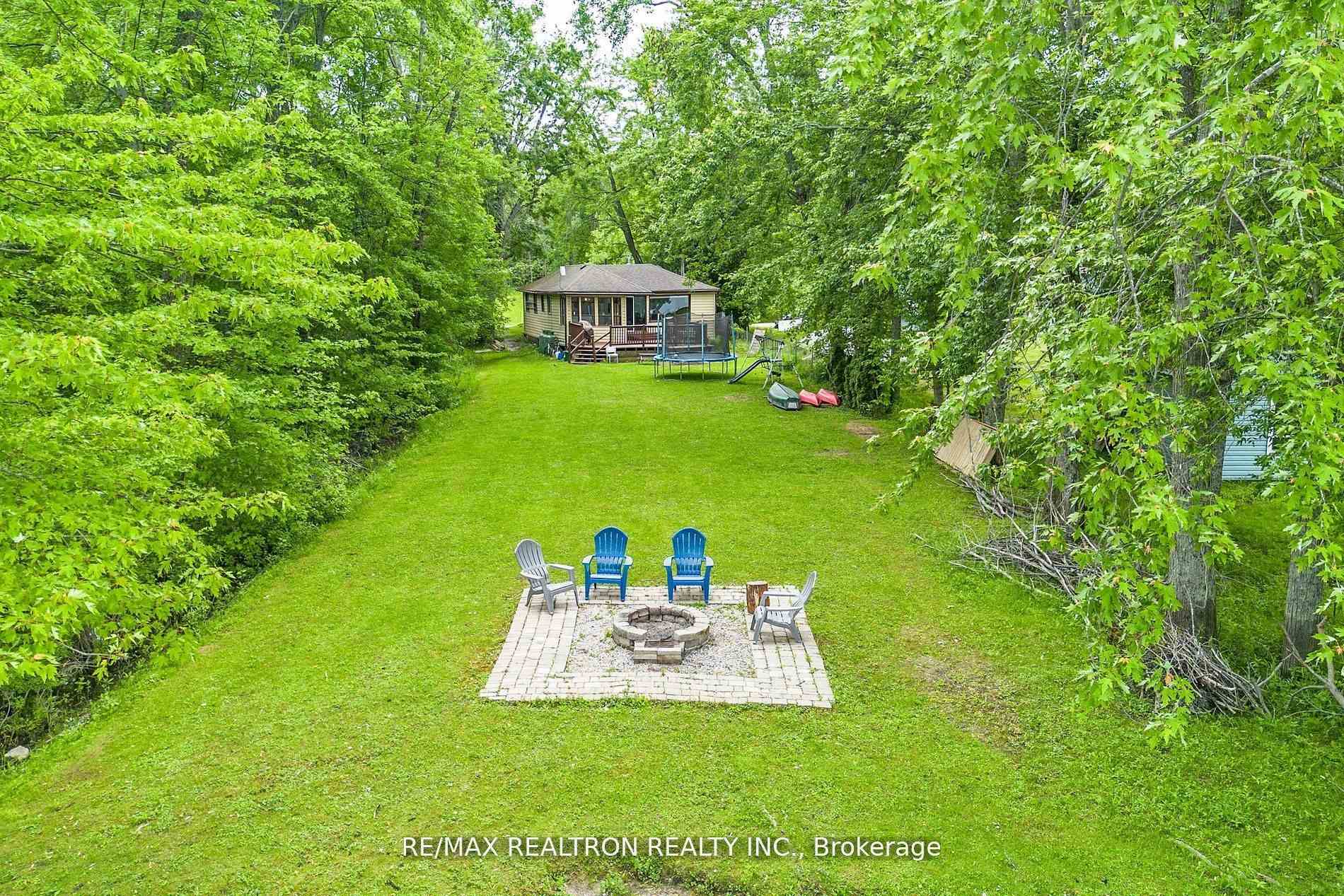 Photo 3 of 6090 Sheba Drive, Ramara, Rural Ramara — HOMEH