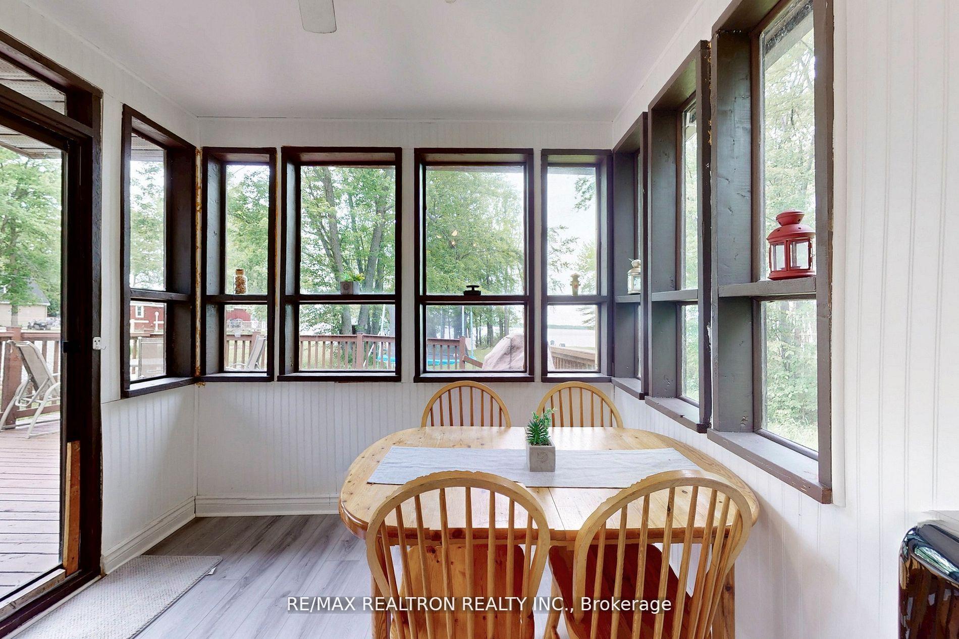 Photo 16 of 6090 Sheba Drive, Ramara, Rural Ramara — HOMEH