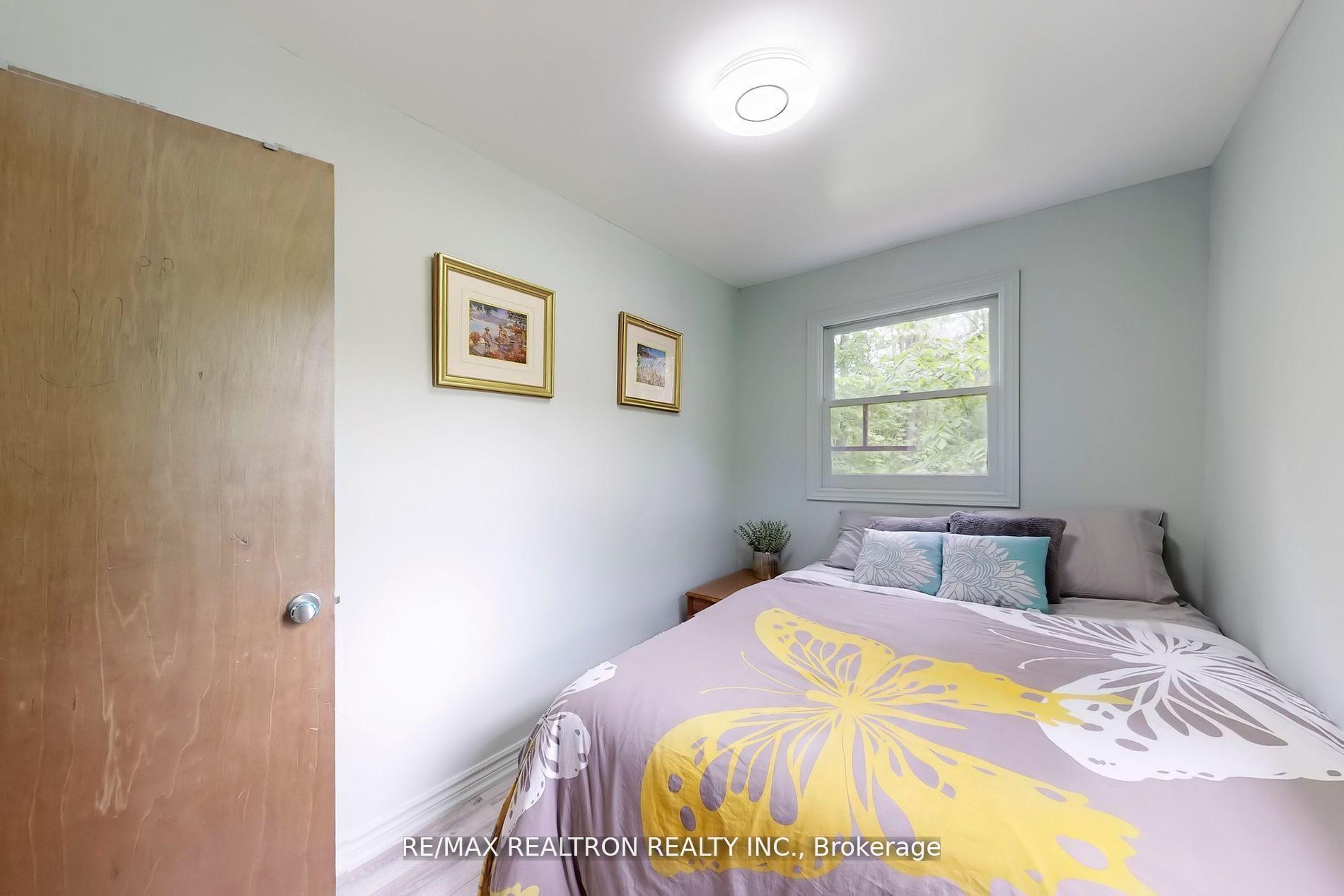 Photo 17 of 6090 Sheba Drive, Ramara, Rural Ramara — HOMEH
