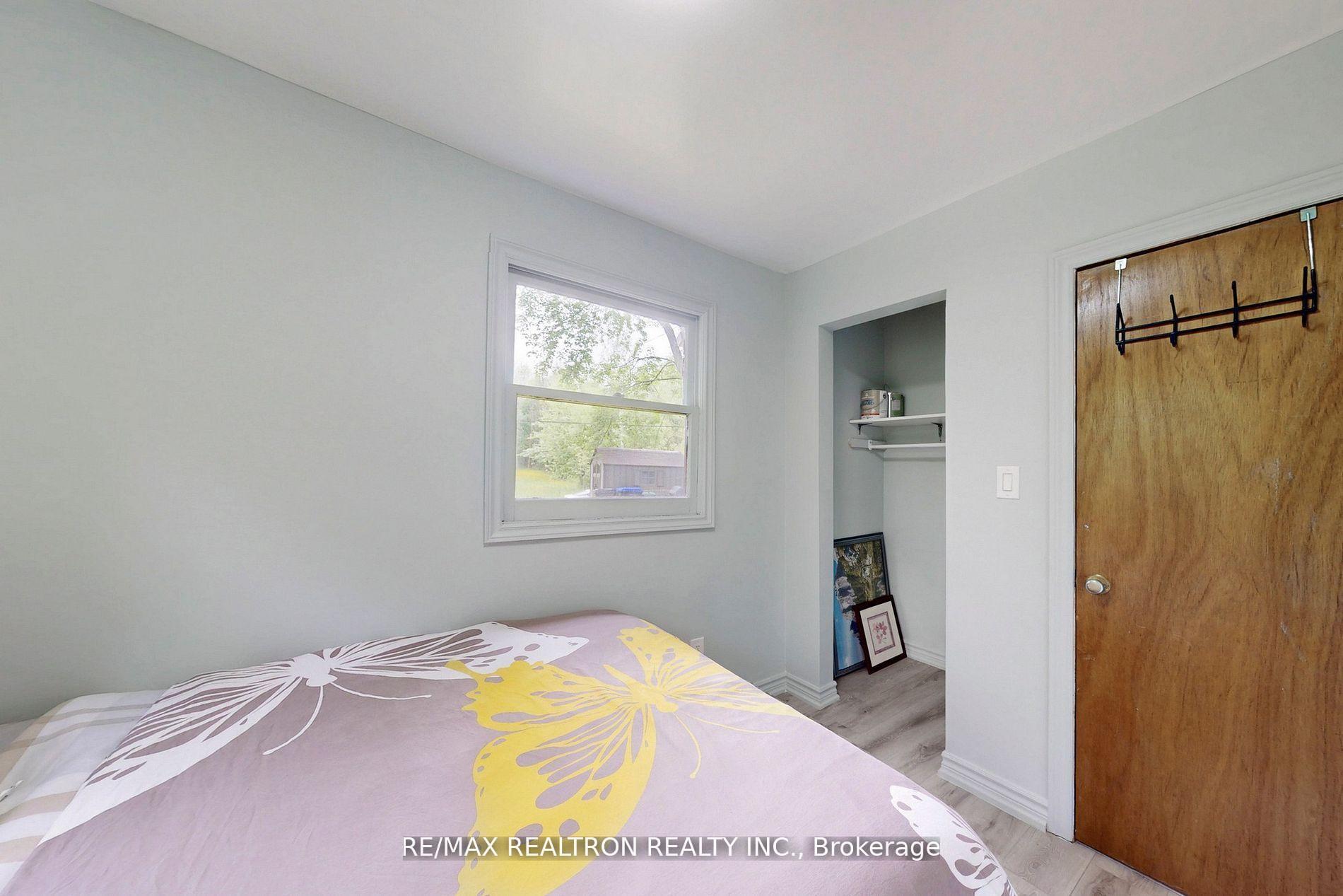 Photo 19 of 6090 Sheba Drive, Ramara, Rural Ramara — HOMEH