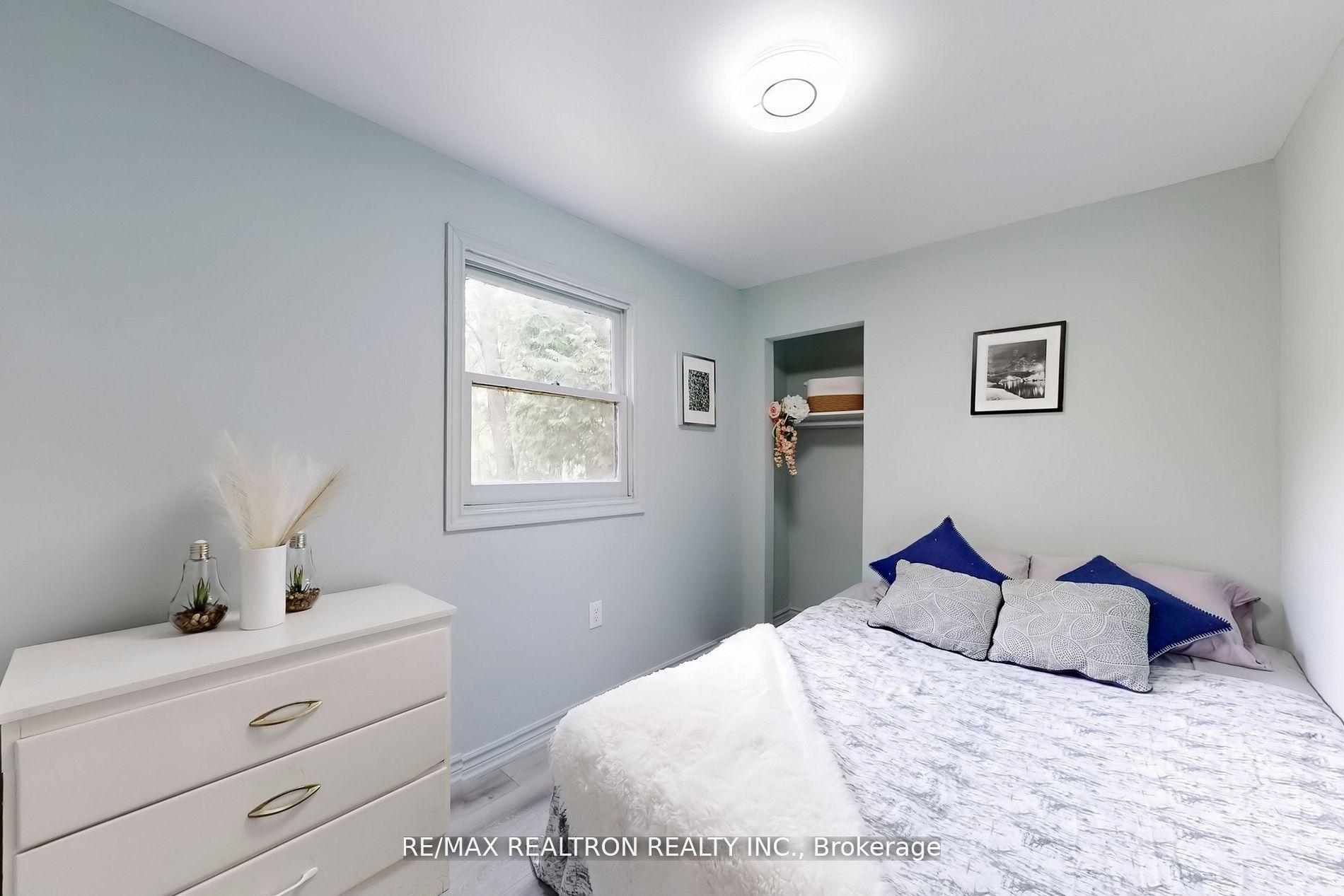 Photo 21 of 6090 Sheba Drive, Ramara, Rural Ramara — HOMEH