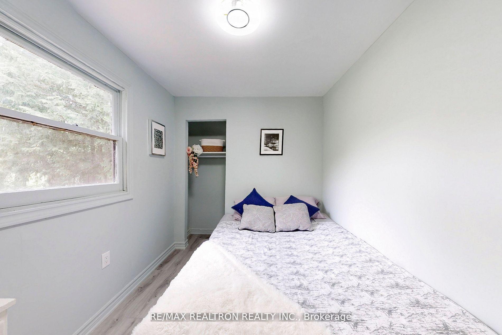 Photo 22 of 6090 Sheba Drive, Ramara, Rural Ramara — HOMEH