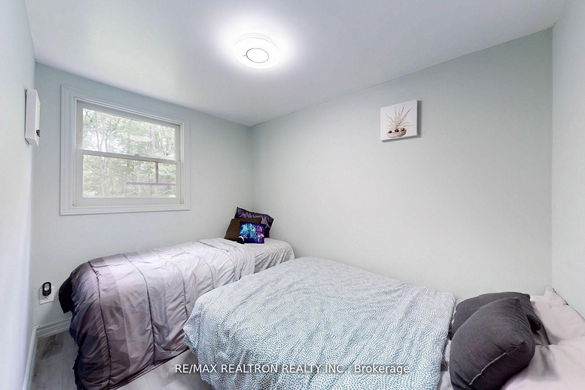 Photo 24 of 6090 Sheba Drive, Ramara, Rural Ramara — HOMEH