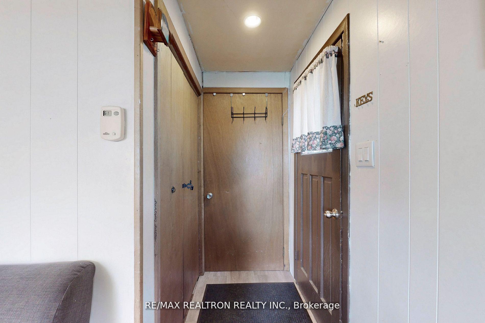 Photo 27 of 6090 Sheba Drive, Ramara, Rural Ramara — HOMEH