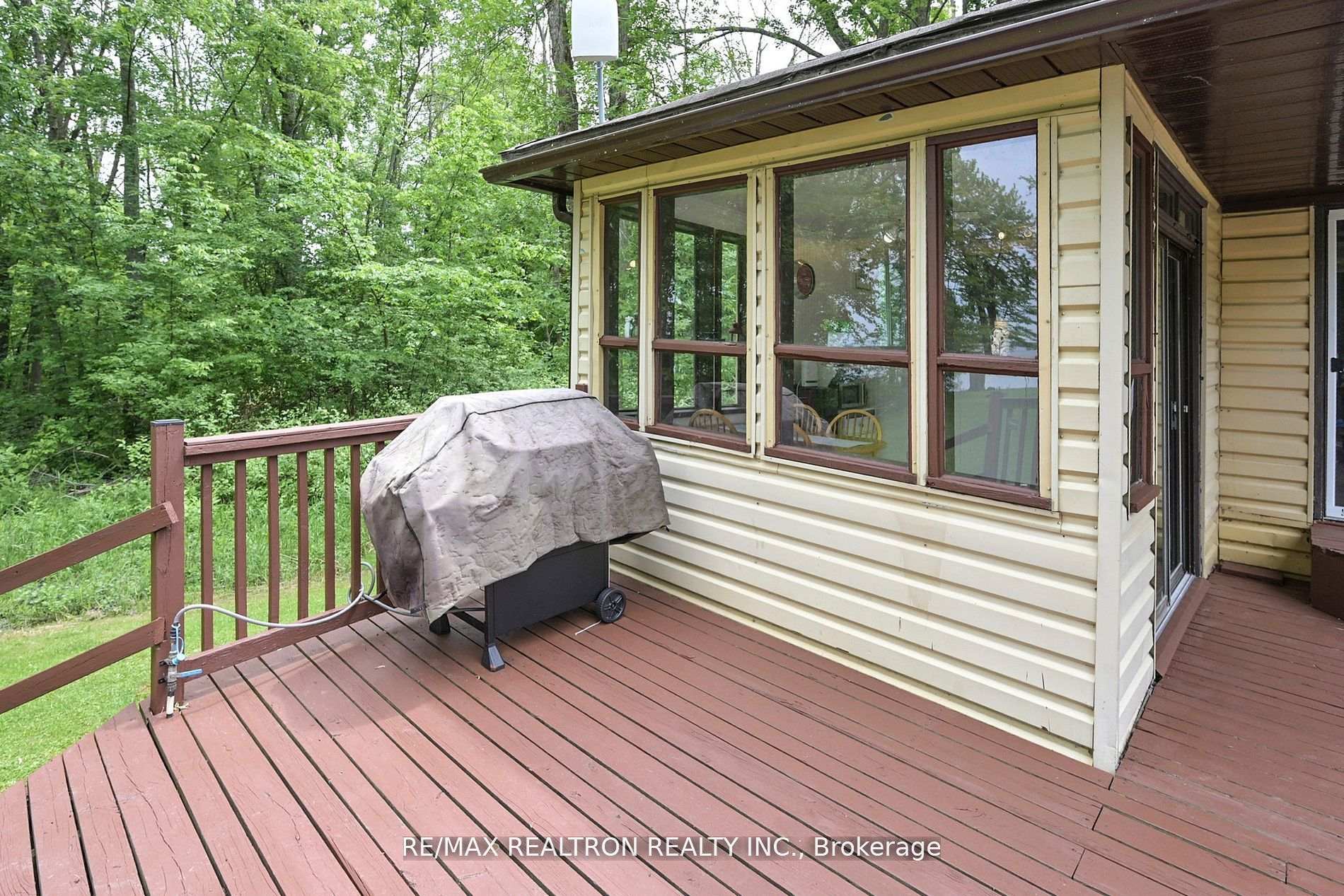 Photo 28 of 6090 Sheba Drive, Ramara, Rural Ramara — HOMEH