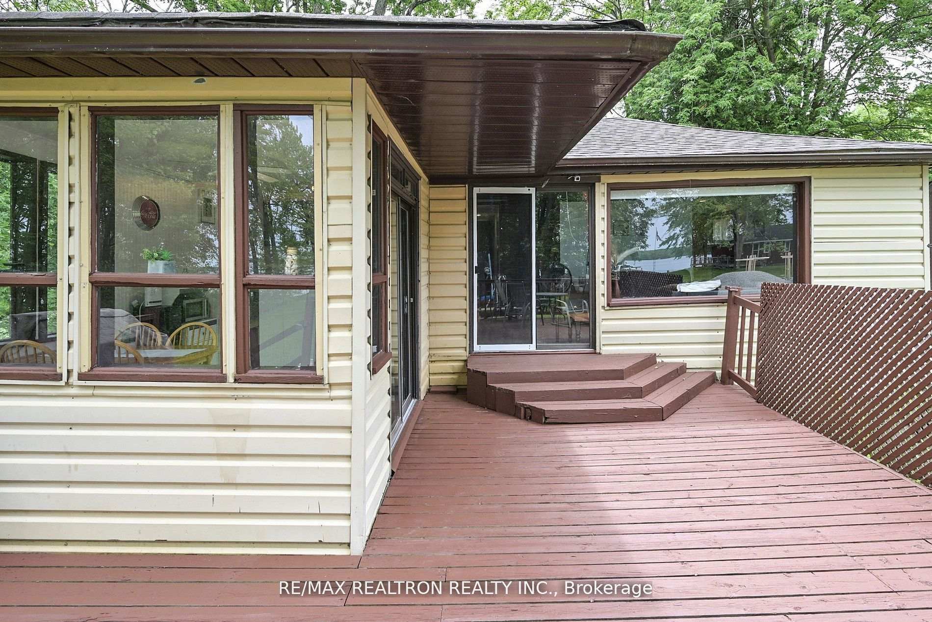 Photo 29 of 6090 Sheba Drive, Ramara, Rural Ramara — HOMEH