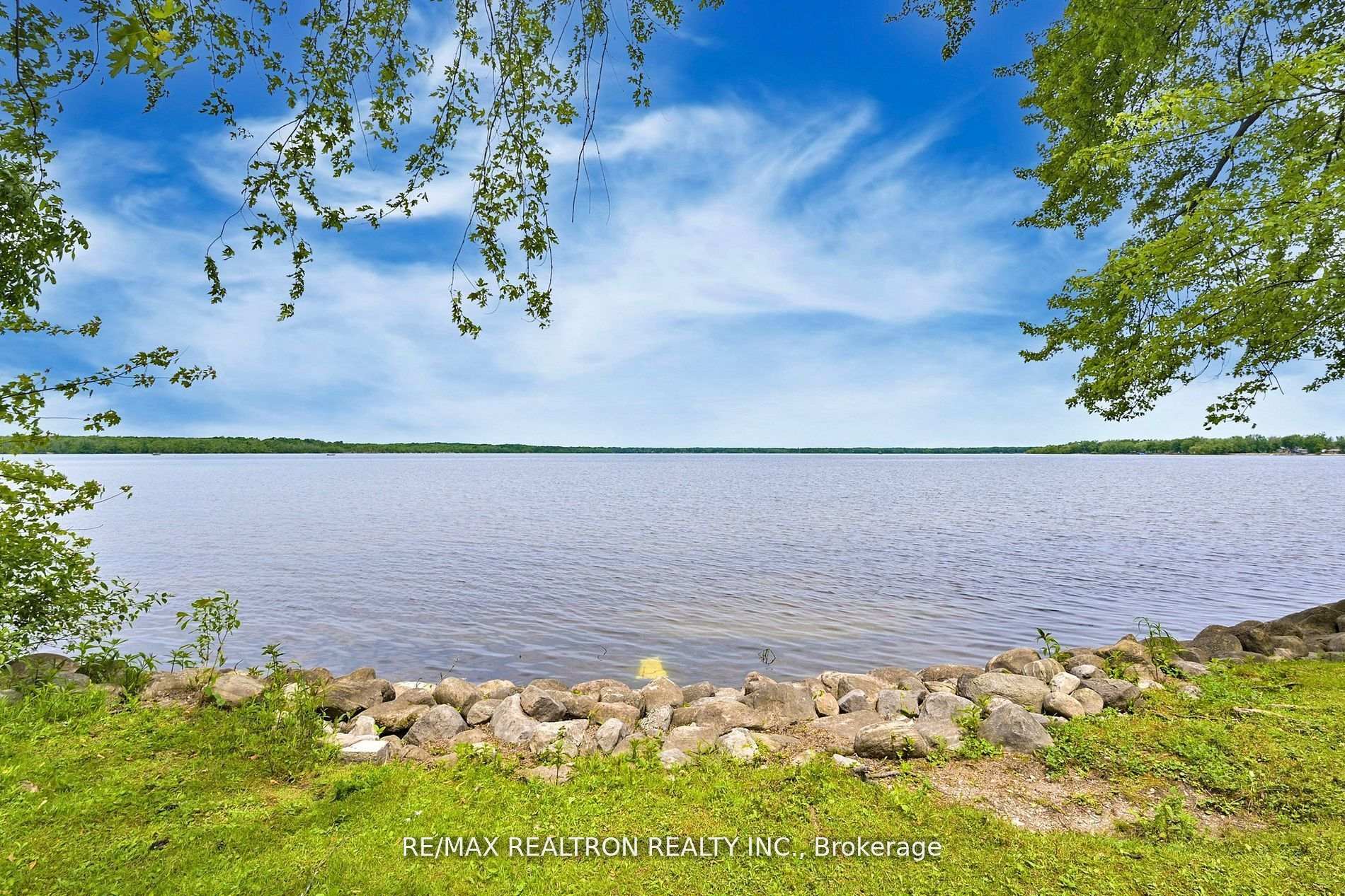 Photo 36 of 6090 Sheba Drive, Ramara, Rural Ramara — HOMEH