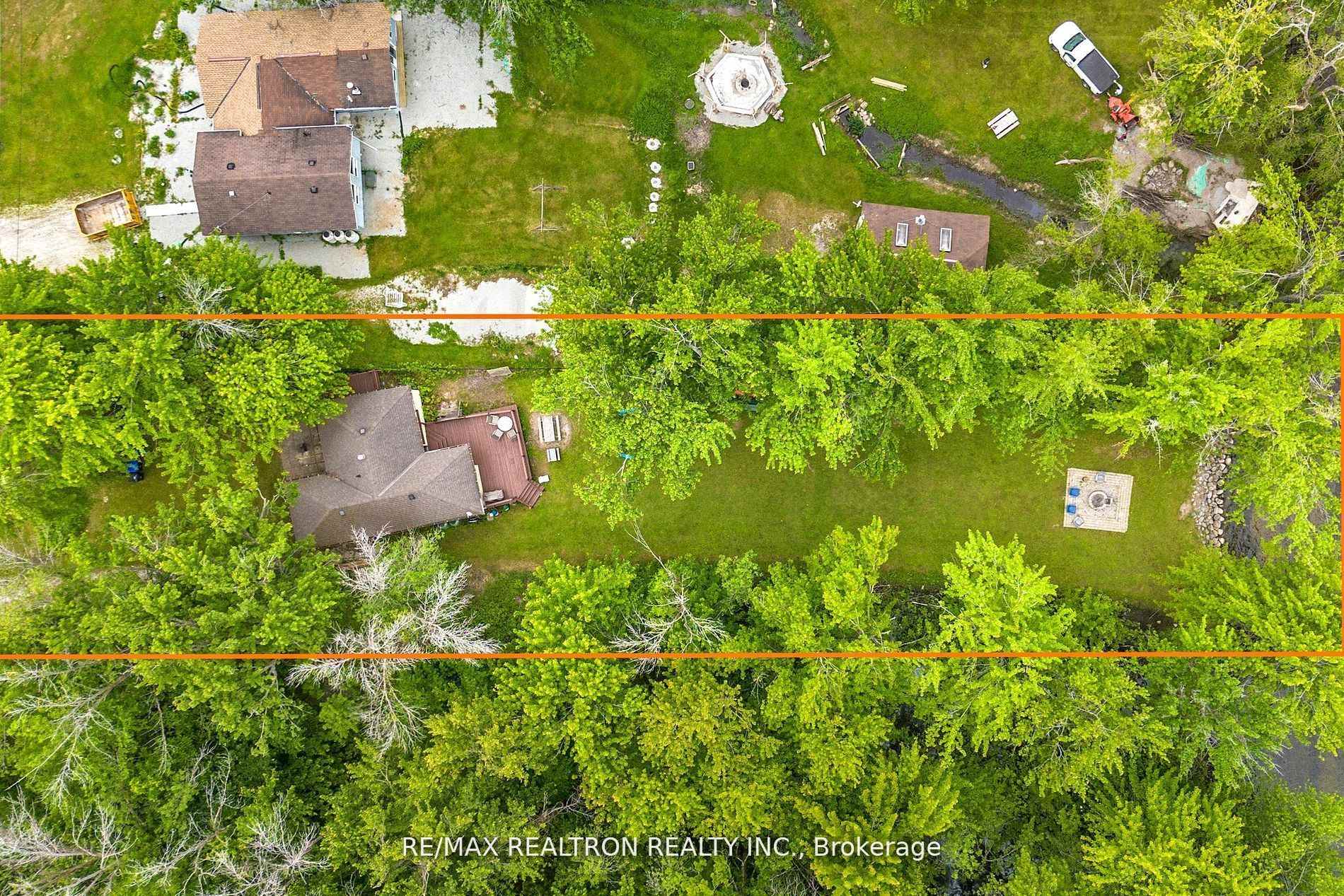 Photo 38 of 6090 Sheba Drive, Ramara, Rural Ramara — HOMEH