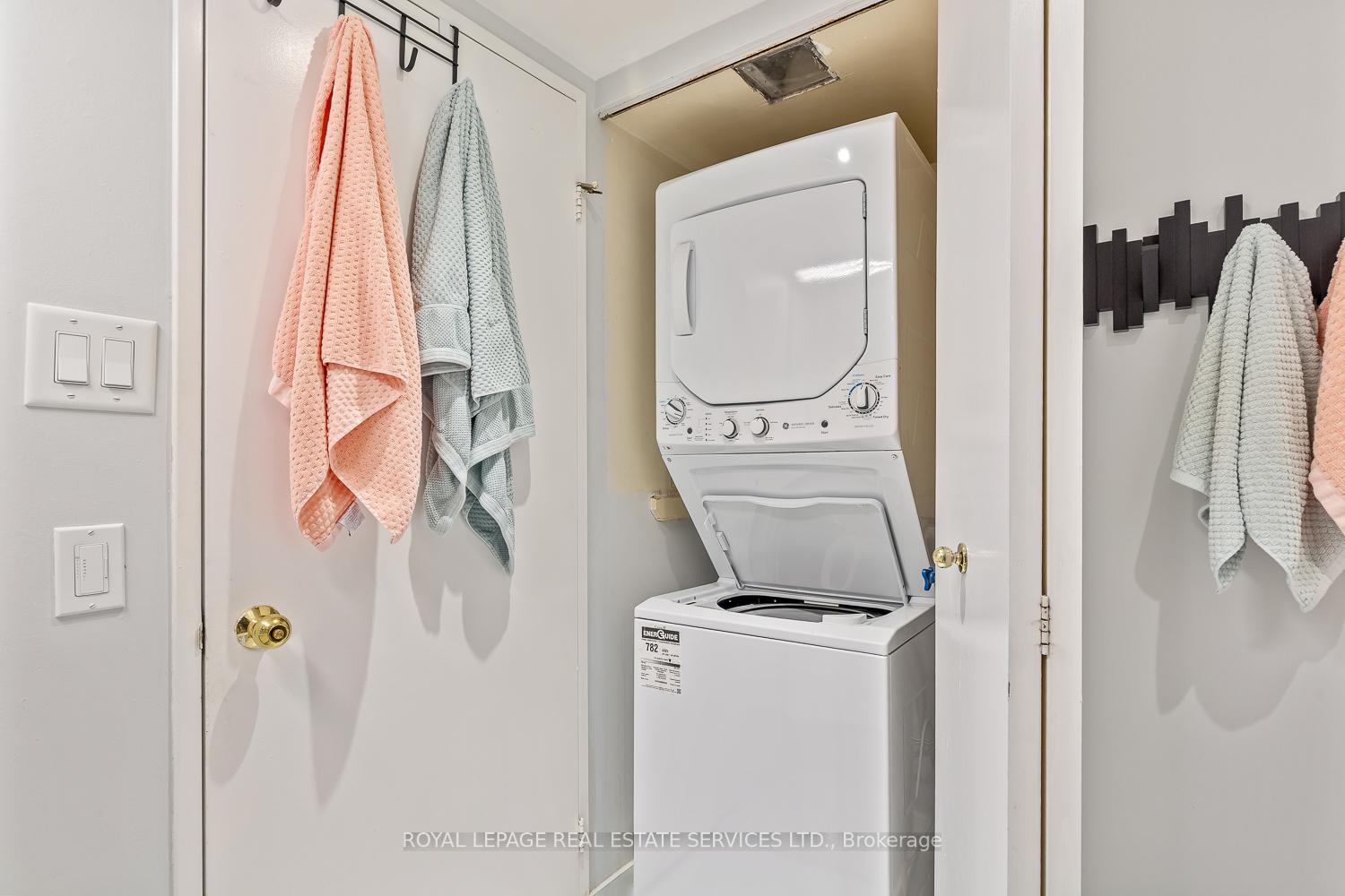 Photo 22 of Unit 1608, 44 St. Joseph Street, Toronto, Bay Street Corridor — HOMEH