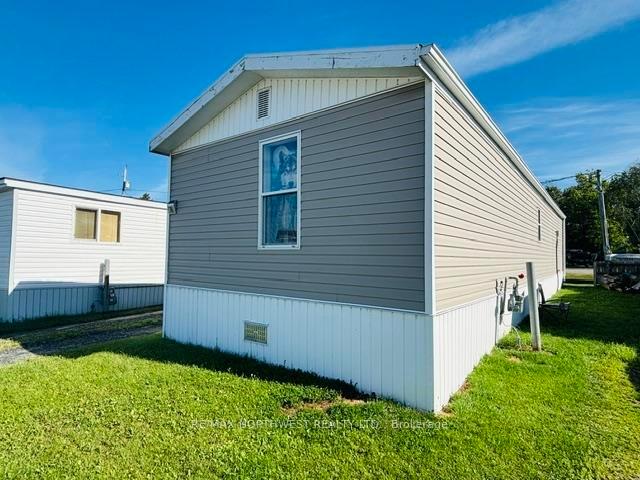 Photo 3 of #74-478 Rabbit Lake Rd, Kenora, Rabbit Lake — HOMEH