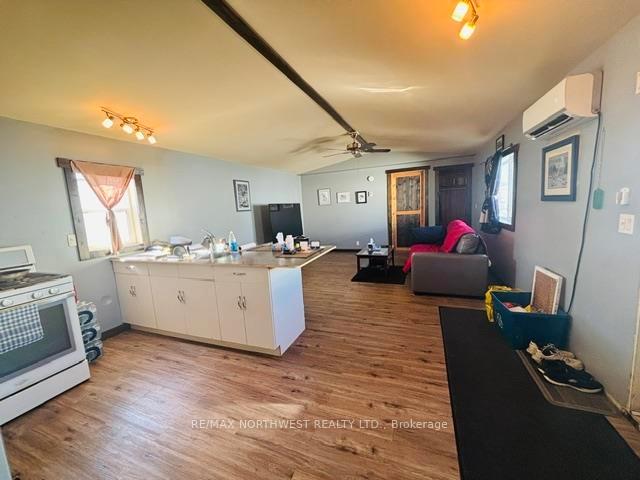 Photo 8 of #74-478 Rabbit Lake Rd, Kenora, Rabbit Lake — HOMEH