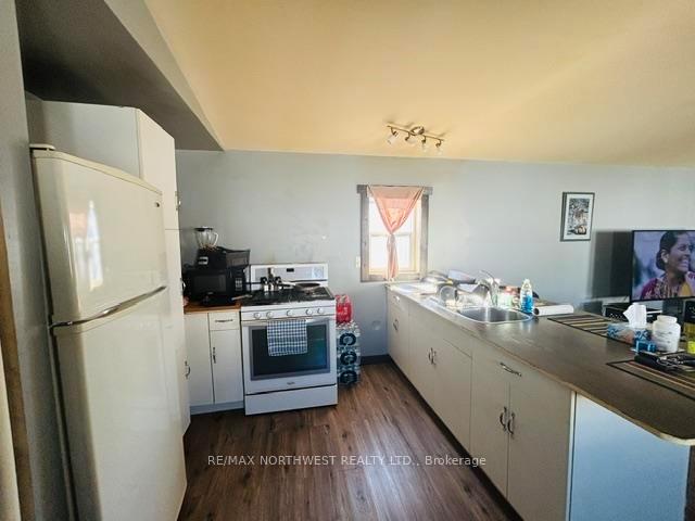 Photo 9 of #74-478 Rabbit Lake Rd, Kenora, Rabbit Lake — HOMEH