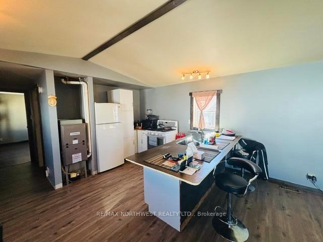 Photo 10 of #74-478 Rabbit Lake Rd, Kenora, Rabbit Lake — HOMEH