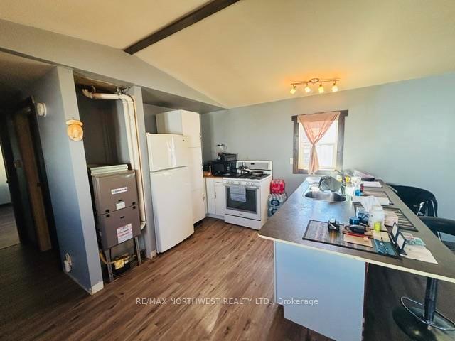 Photo 11 of #74-478 Rabbit Lake Rd, Kenora, Rabbit Lake — HOMEH