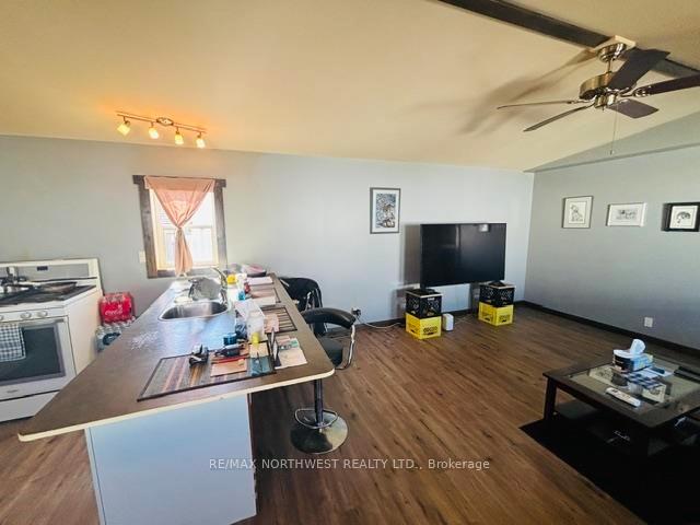 Photo 12 of #74-478 Rabbit Lake Rd, Kenora, Rabbit Lake — HOMEH