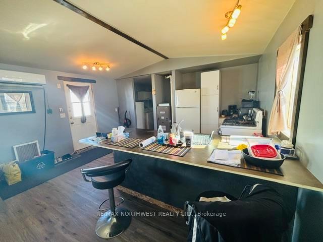 Photo 13 of #74-478 Rabbit Lake Rd, Kenora, Rabbit Lake — HOMEH