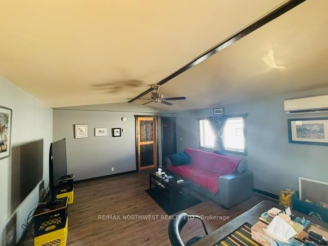 Photo 14 of #74-478 Rabbit Lake Rd, Kenora, Rabbit Lake — HOMEH