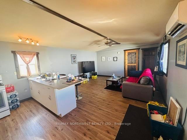 Photo 15 of #74-478 Rabbit Lake Rd, Kenora, Rabbit Lake — HOMEH
