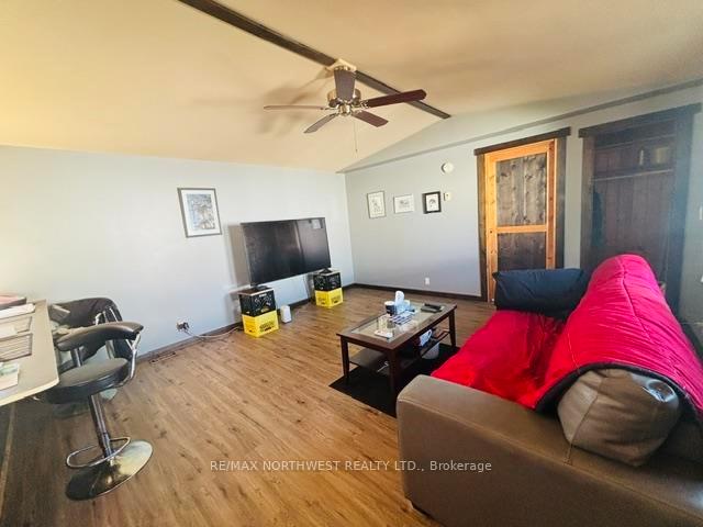 Photo 16 of #74-478 Rabbit Lake Rd, Kenora, Rabbit Lake — HOMEH
