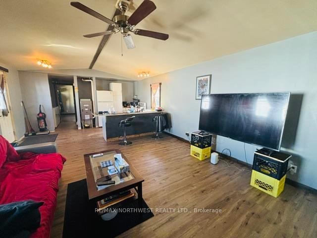 Photo 17 of #74-478 Rabbit Lake Rd, Kenora, Rabbit Lake — HOMEH