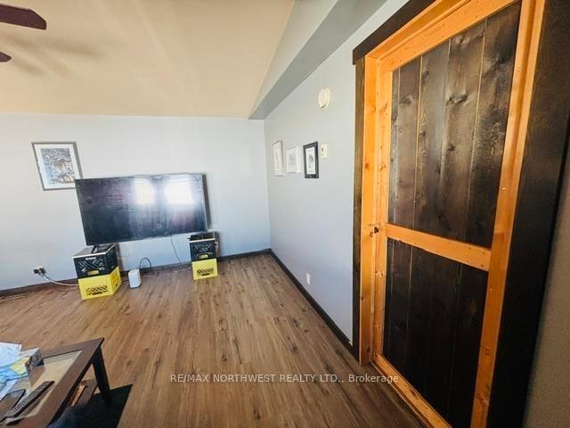 Photo 19 of #74-478 Rabbit Lake Rd, Kenora, Rabbit Lake — HOMEH