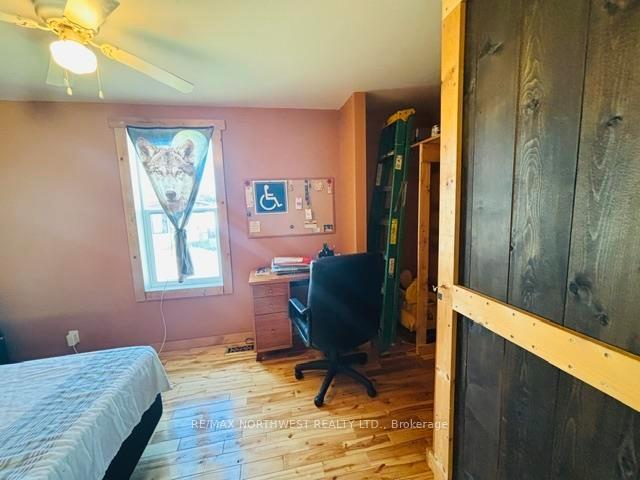 Photo 20 of #74-478 Rabbit Lake Rd, Kenora, Rabbit Lake — HOMEH