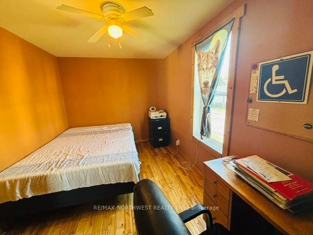 Photo 21 of #74-478 Rabbit Lake Rd, Kenora, Rabbit Lake — HOMEH