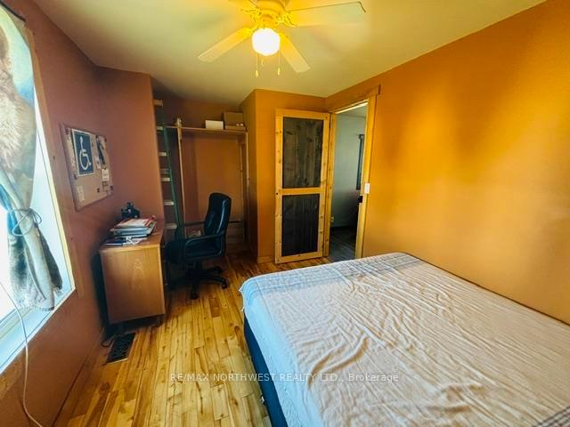 Photo 22 of #74-478 Rabbit Lake Rd, Kenora, Rabbit Lake — HOMEH