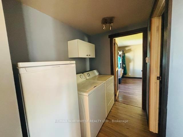 Photo 24 of #74-478 Rabbit Lake Rd, Kenora, Rabbit Lake — HOMEH