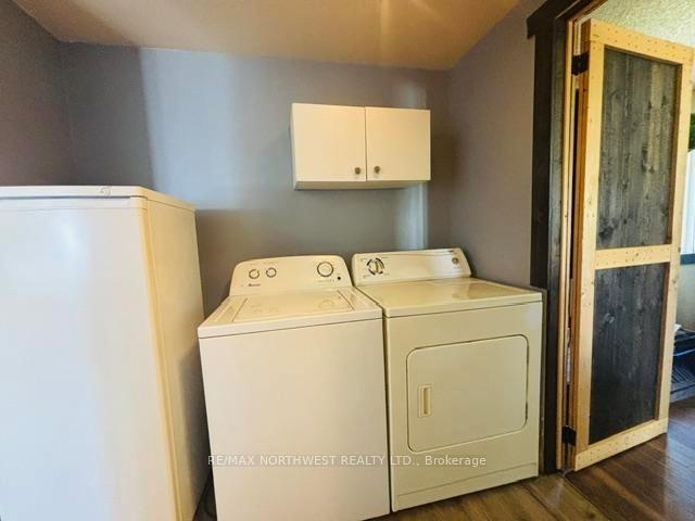 Photo 25 of #74-478 Rabbit Lake Rd, Kenora, Rabbit Lake — HOMEH