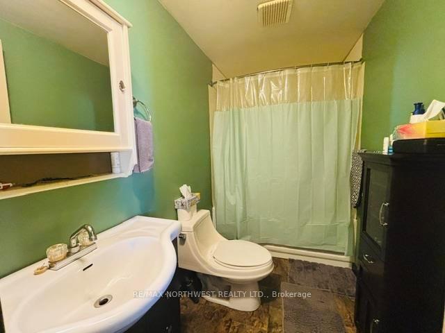 Photo 26 of #74-478 Rabbit Lake Rd, Kenora, Rabbit Lake — HOMEH
