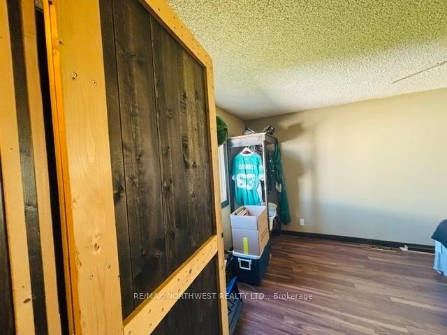 Photo 27 of #74-478 Rabbit Lake Rd, Kenora, Rabbit Lake — HOMEH