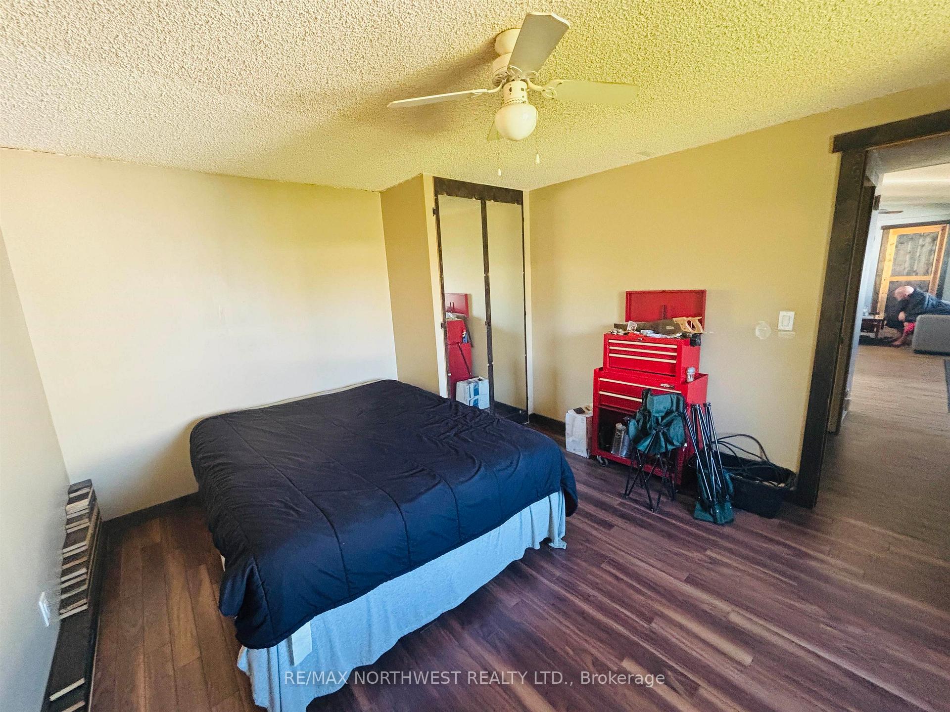 Photo 28 of #74-478 Rabbit Lake Rd, Kenora, Rabbit Lake — HOMEH