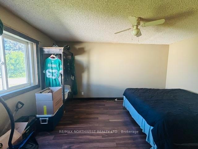 Photo 30 of #74-478 Rabbit Lake Rd, Kenora, Rabbit Lake — HOMEH