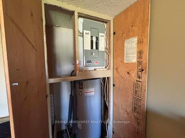 Photo 31 of #74-478 Rabbit Lake Rd, Kenora, Rabbit Lake — HOMEH