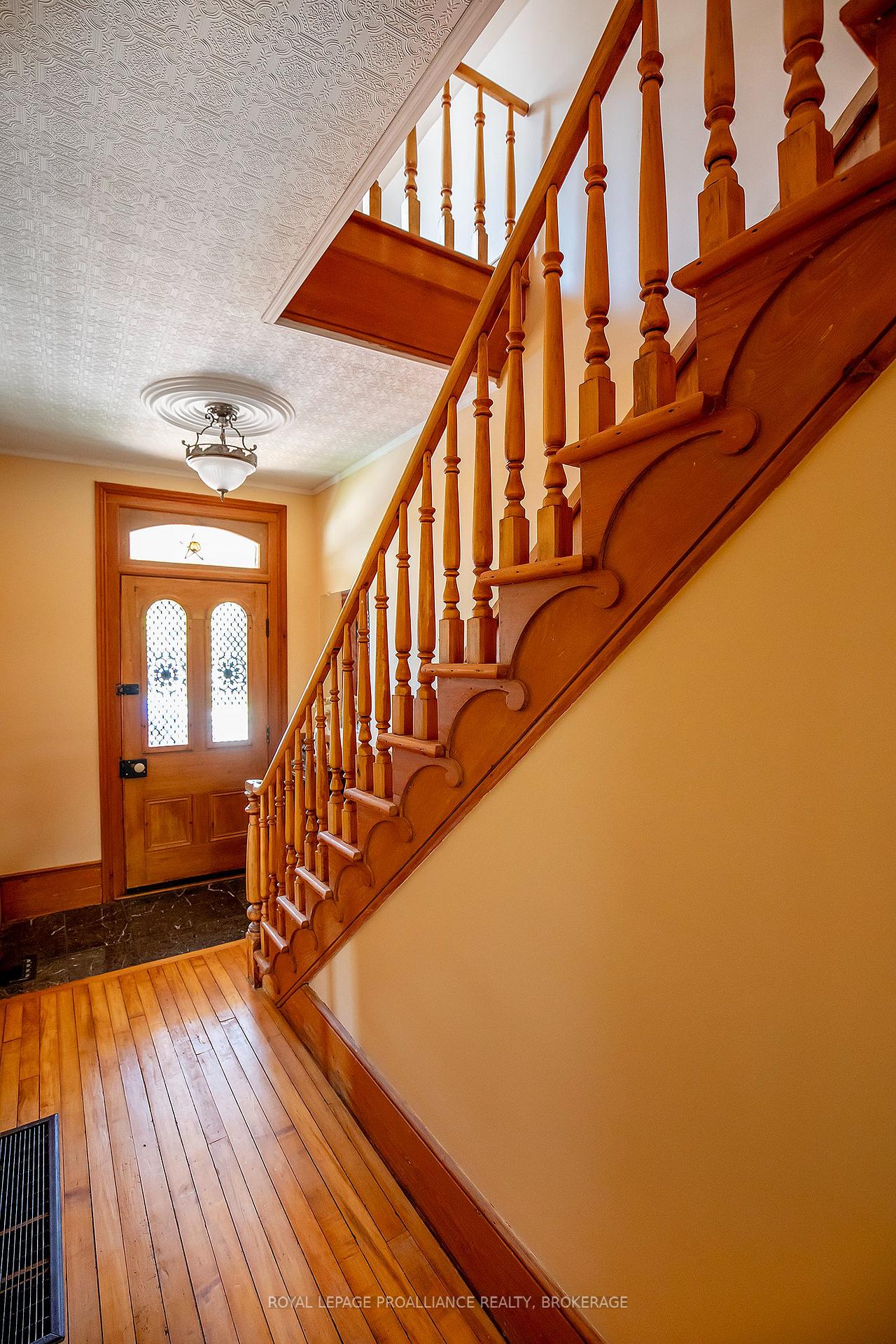 Photo 4 of 42 Factory Street, Loyalist, Odessa — HOMEH