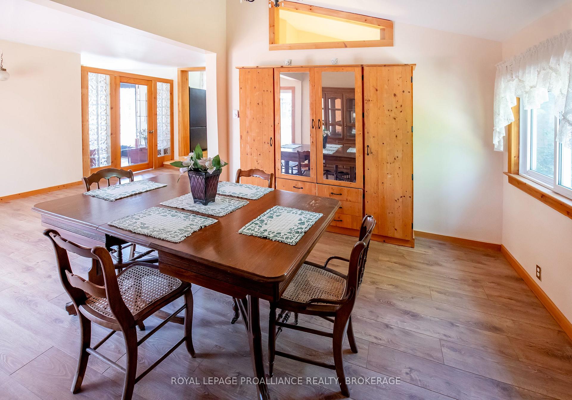 Photo 5 of 42 Factory Street, Loyalist, Odessa — HOMEH