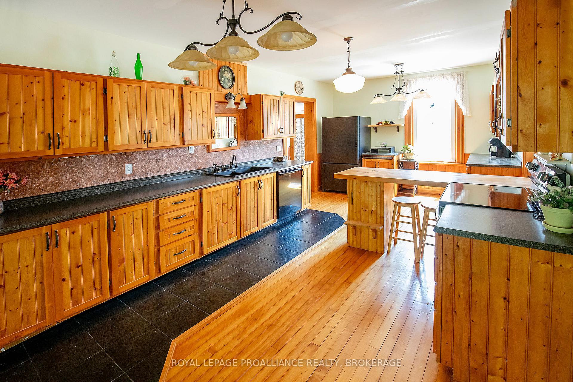Photo 8 of 42 Factory Street, Loyalist, Odessa — HOMEH