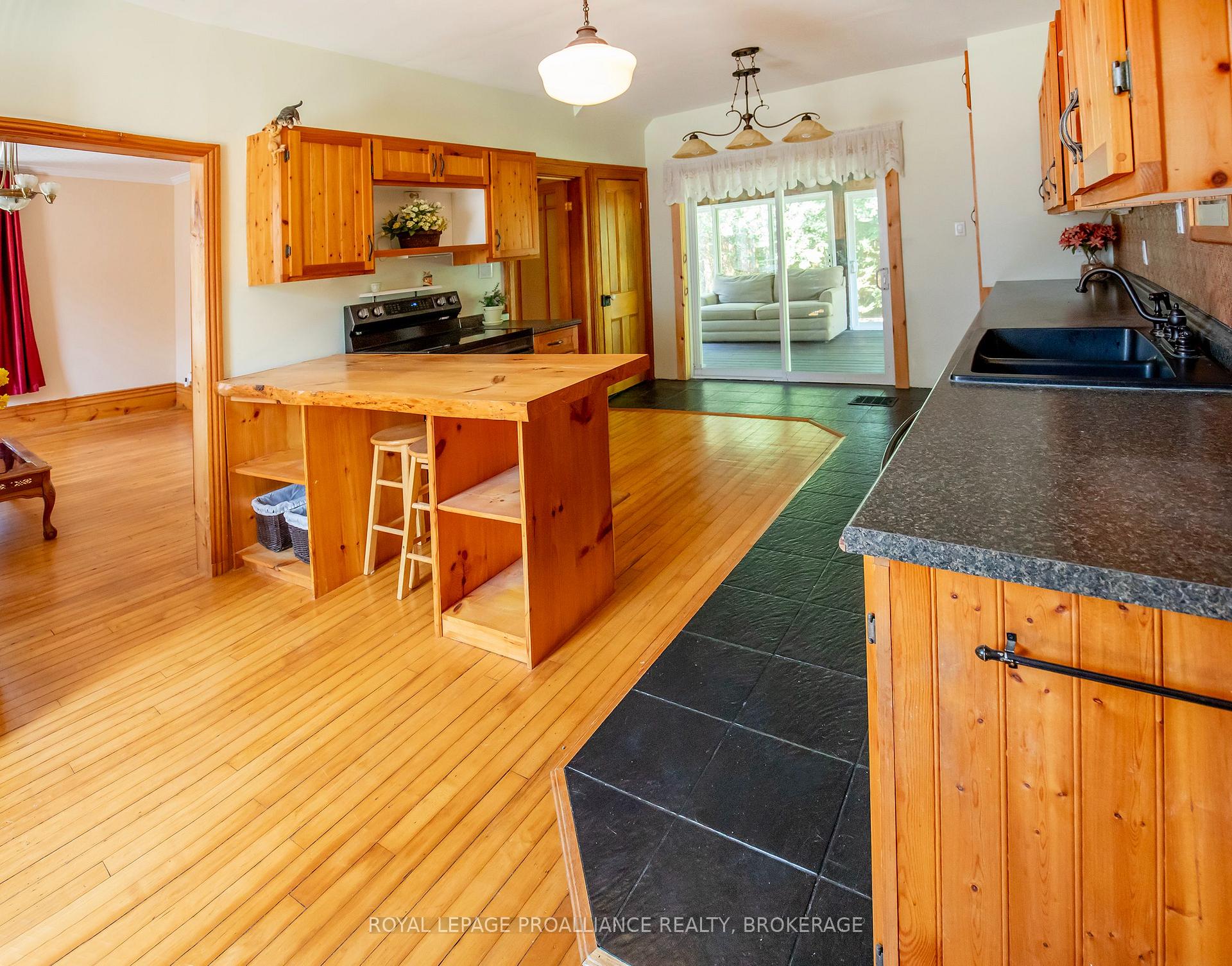 Photo 10 of 42 Factory Street, Loyalist, Odessa — HOMEH