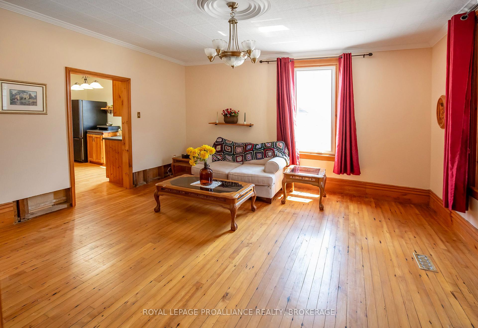 Photo 13 of 42 Factory Street, Loyalist, Odessa — HOMEH