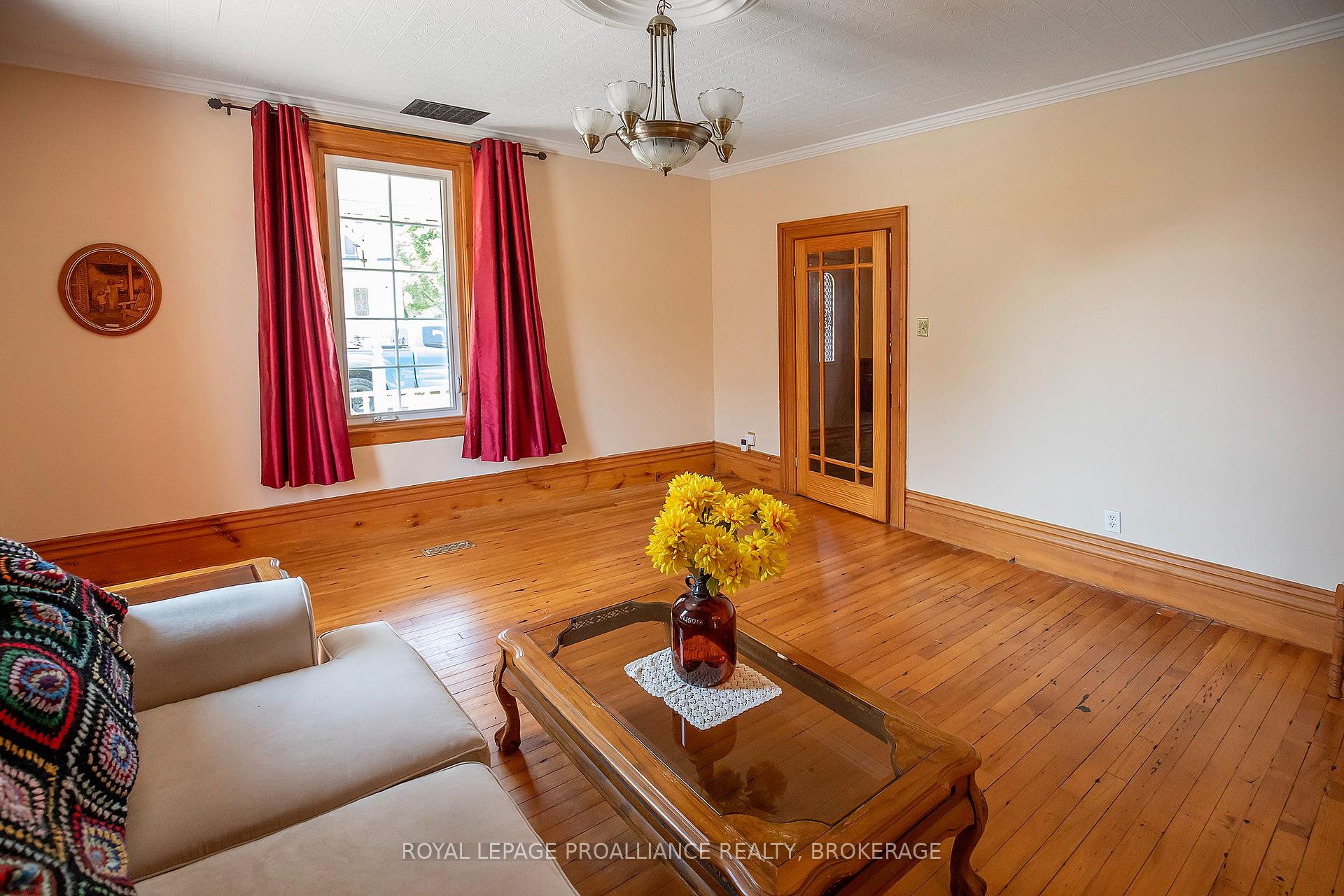 Photo 14 of 42 Factory Street, Loyalist, Odessa — HOMEH